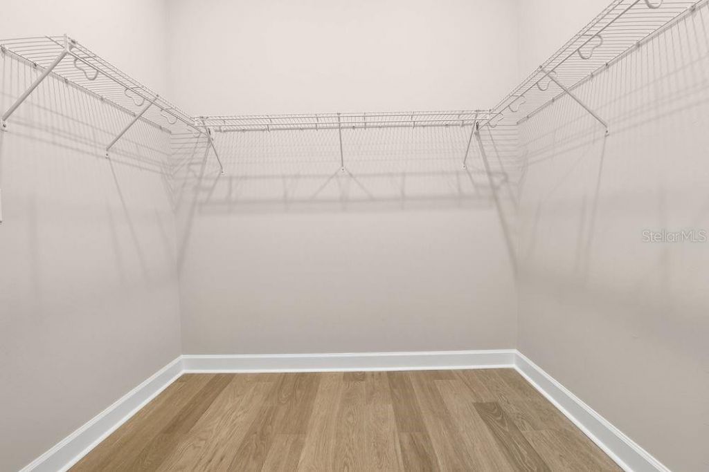 26902 Victoria Place, Punta Gorda, FL 33955 Photo