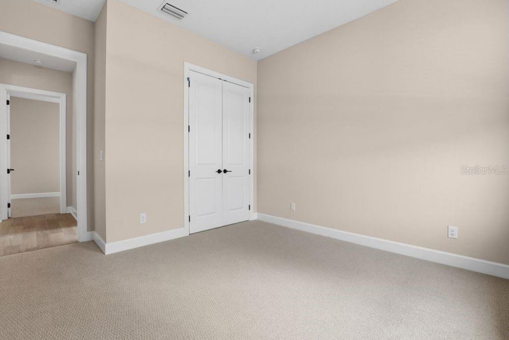 26902 Victoria Place, Punta Gorda, FL 33955 Photo