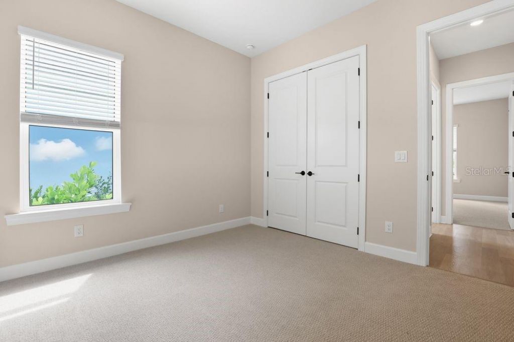 26902 Victoria Place, Punta Gorda, FL 33955 Photo