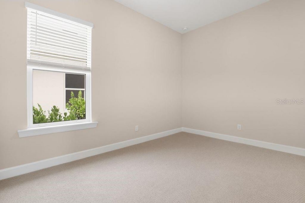 26902 Victoria Place, Punta Gorda, FL 33955 Photo