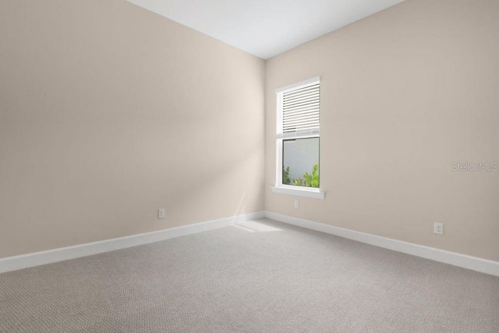 26902 Victoria Place, Punta Gorda, FL 33955 Photo