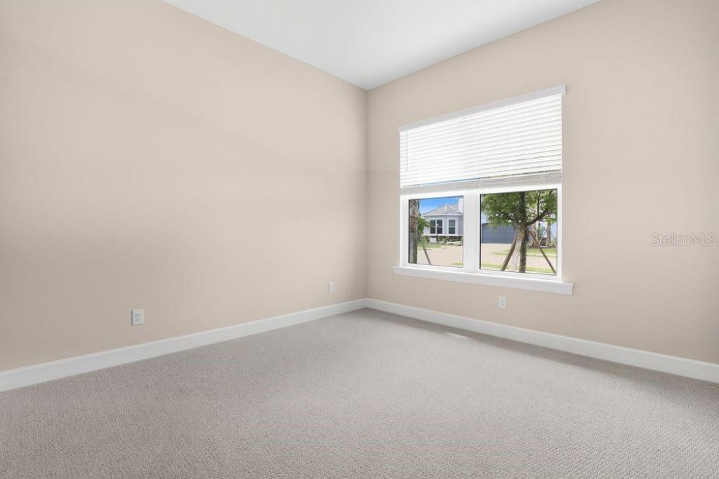 26902 Victoria Place, Punta Gorda, FL 33955 Photo