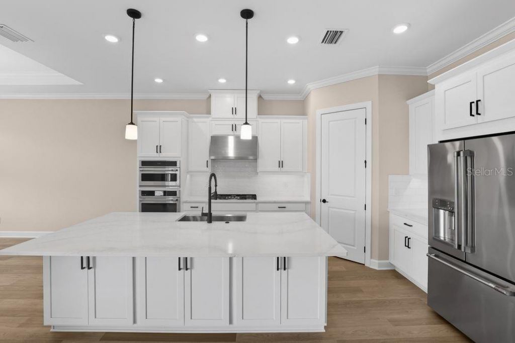 26902 Victoria Place, Punta Gorda, FL 33955 Photo