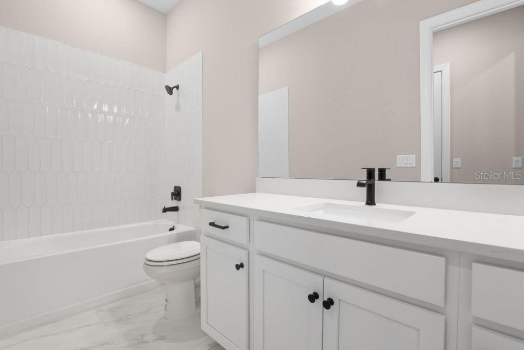 26902 Victoria Place, Punta Gorda, FL 33955 Photo