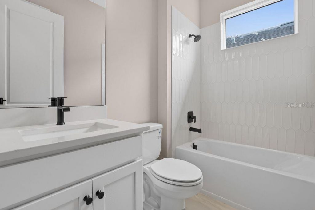 26902 Victoria Place, Punta Gorda, FL 33955 Photo