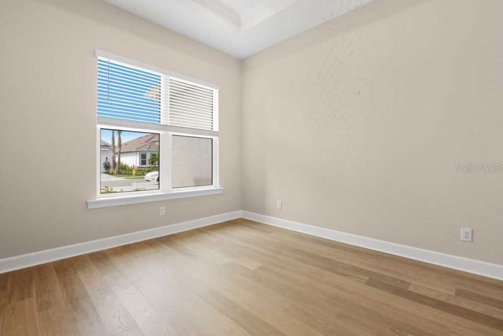 26902 Victoria Place, Punta Gorda, FL 33955 Photo