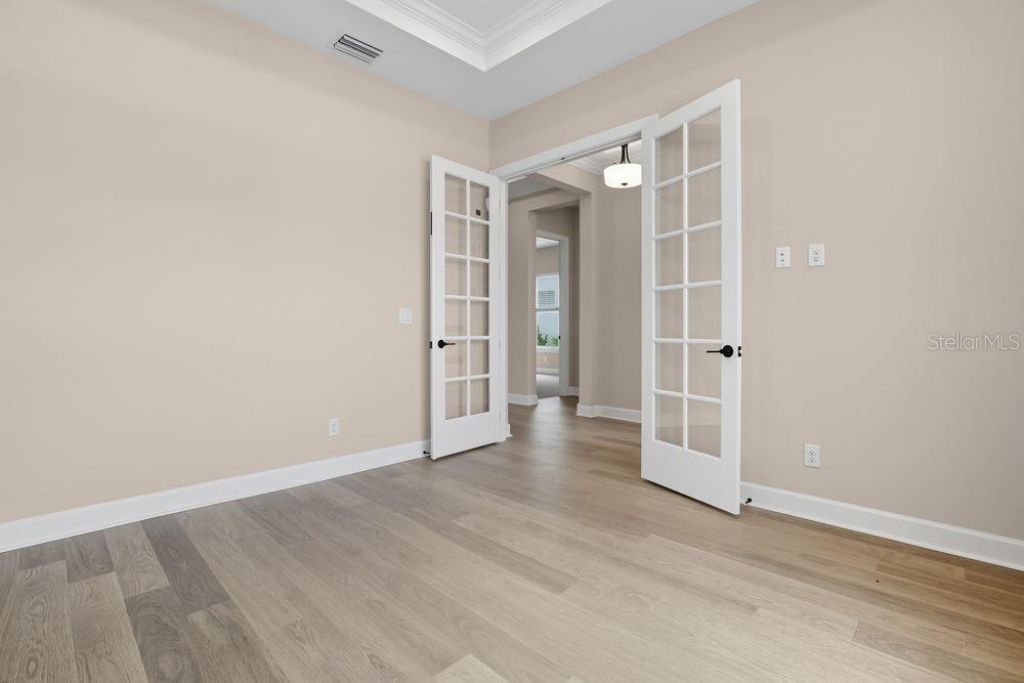 26902 Victoria Place, Punta Gorda, FL 33955 Photo