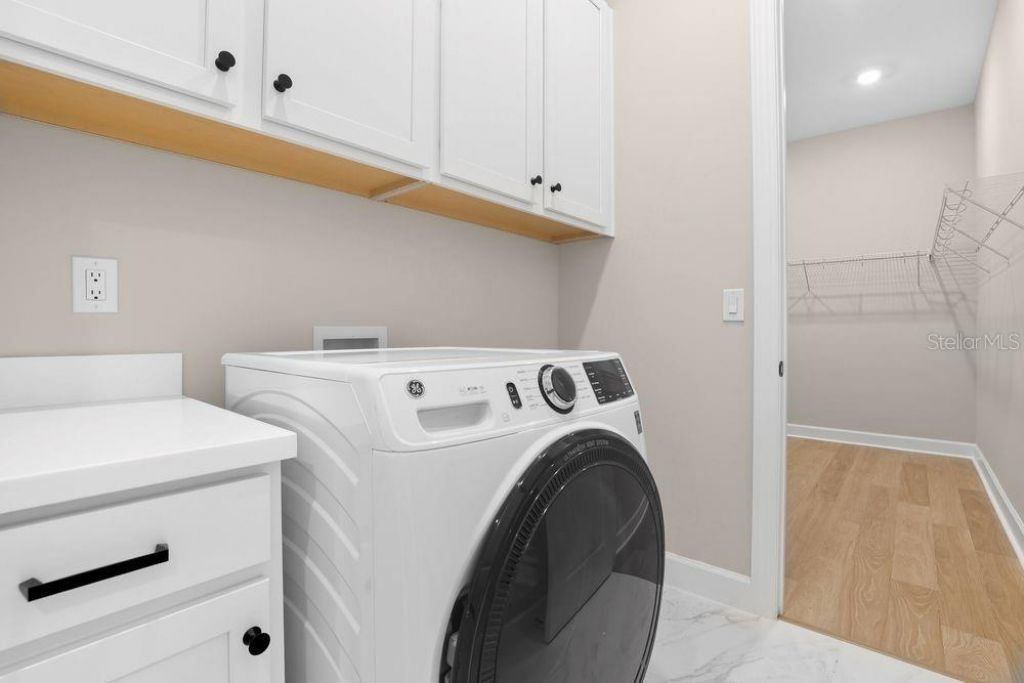 26902 Victoria Place, Punta Gorda, FL 33955 Photo