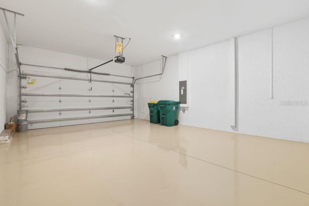 26902 Victoria Place, Punta Gorda, FL 33955 Photo