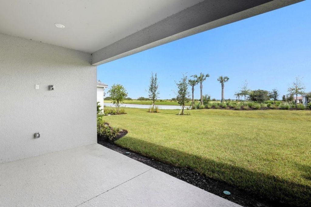 26902 Victoria Place, Punta Gorda, FL 33955 Photo