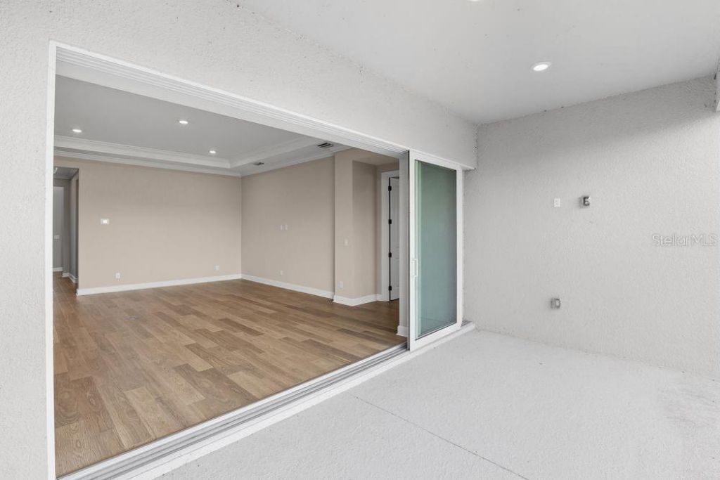 26902 Victoria Place, Punta Gorda, FL 33955 Photo