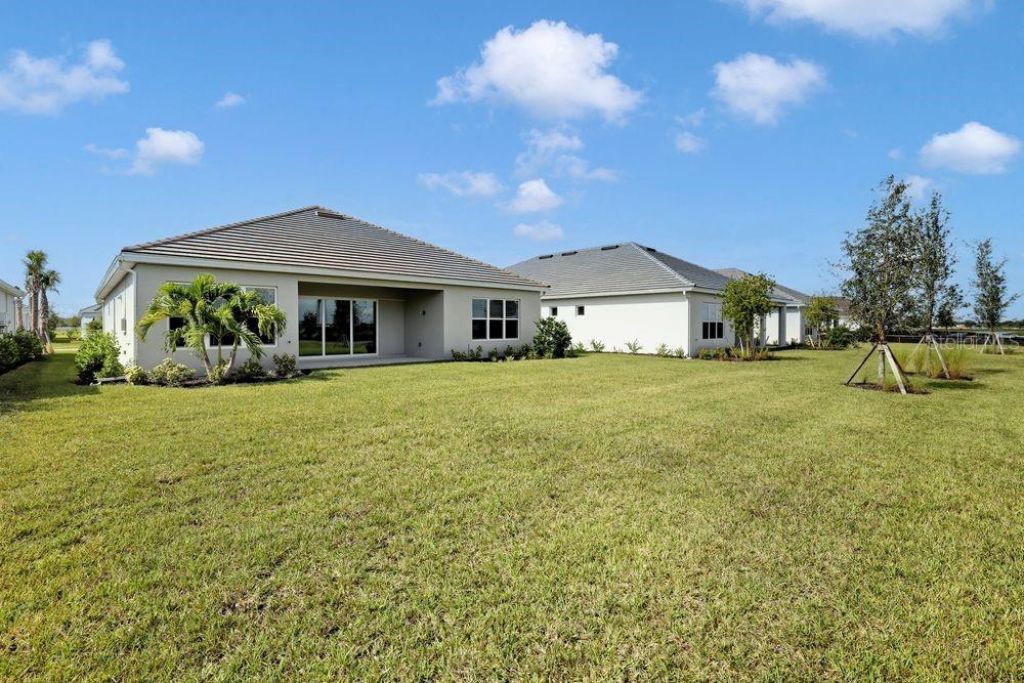 26902 Victoria Place, Punta Gorda, FL 33955 Photo