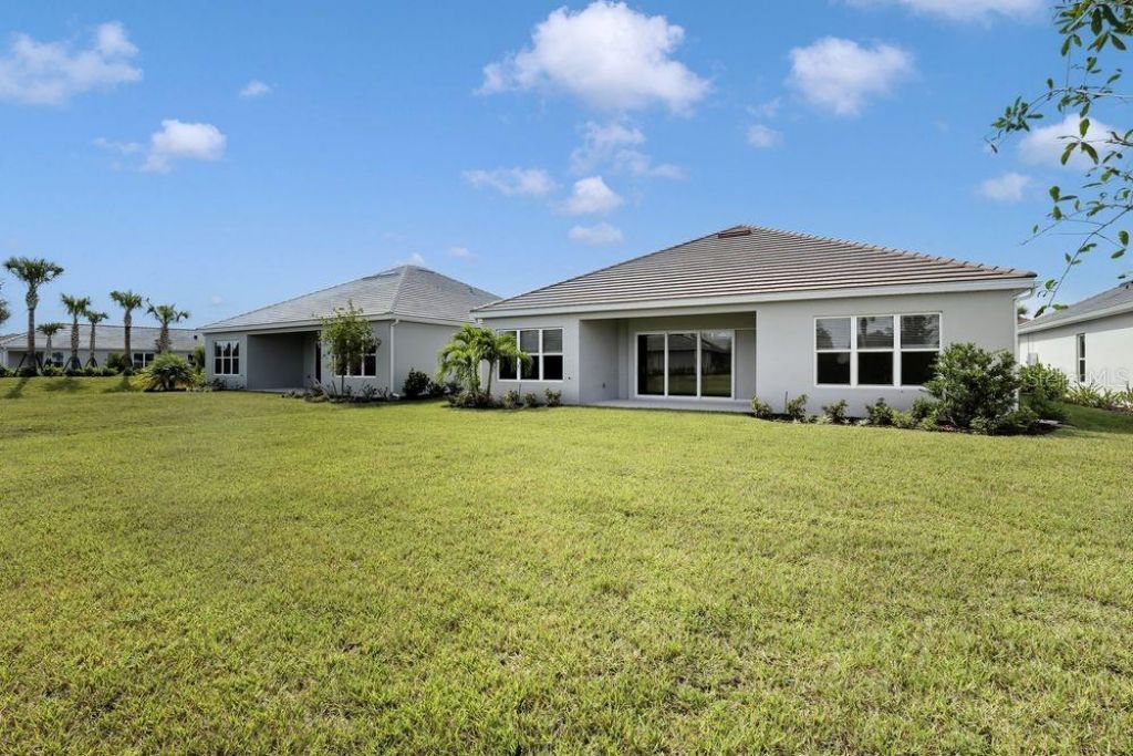 26902 Victoria Place, Punta Gorda, FL 33955 Photo