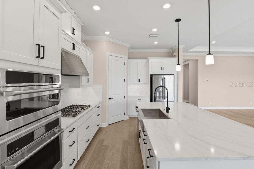 26902 Victoria Place, Punta Gorda, FL 33955 Photo