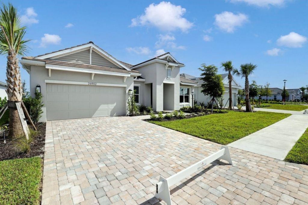 26902 Victoria Place, Punta Gorda, FL 33955 Photo