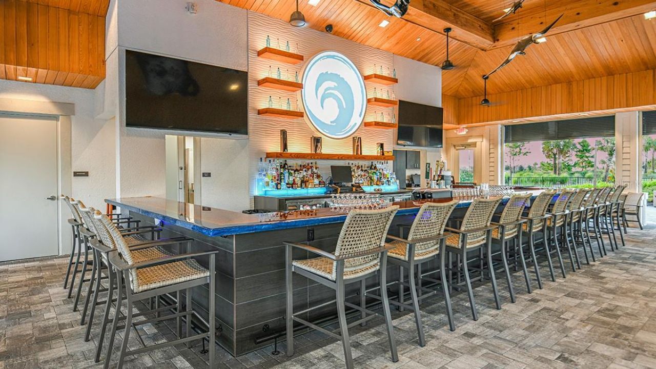 26902 Victoria Place, Punta Gorda, FL 33955 Photo