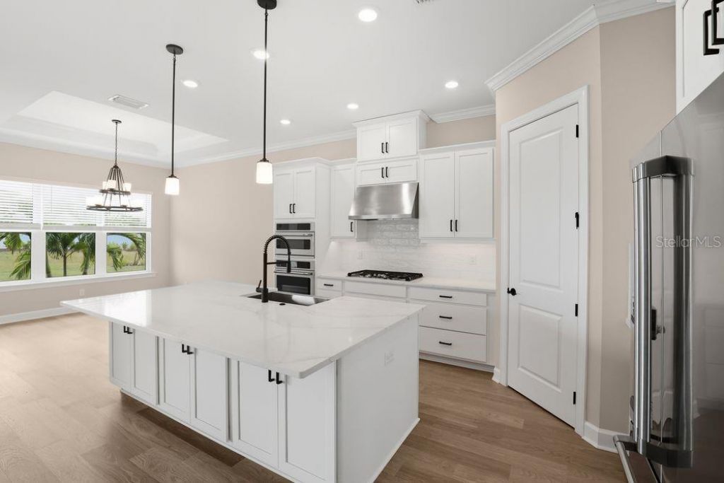 26902 Victoria Place, Punta Gorda, FL 33955 Photo