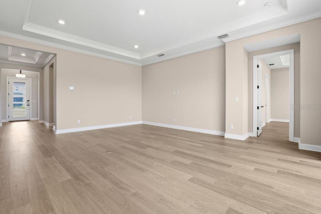 26902 Victoria Place, Punta Gorda, FL 33955 Photo