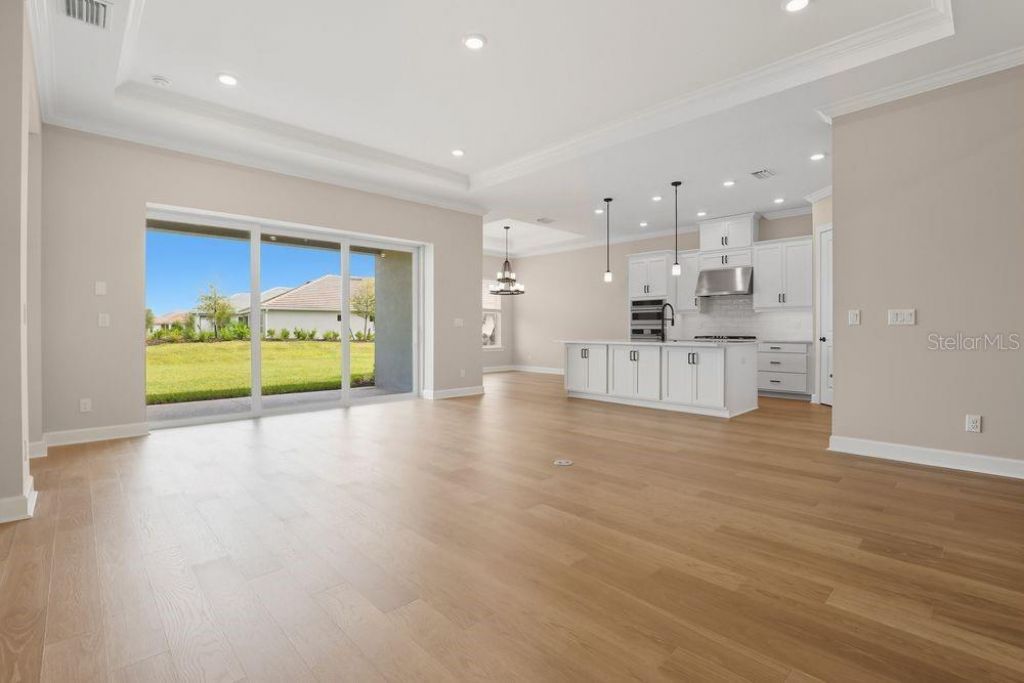 26902 Victoria Place, Punta Gorda, FL 33955 Photo