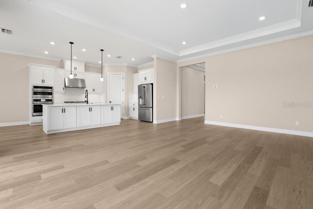 26902 Victoria Place, Punta Gorda, FL 33955 Photo