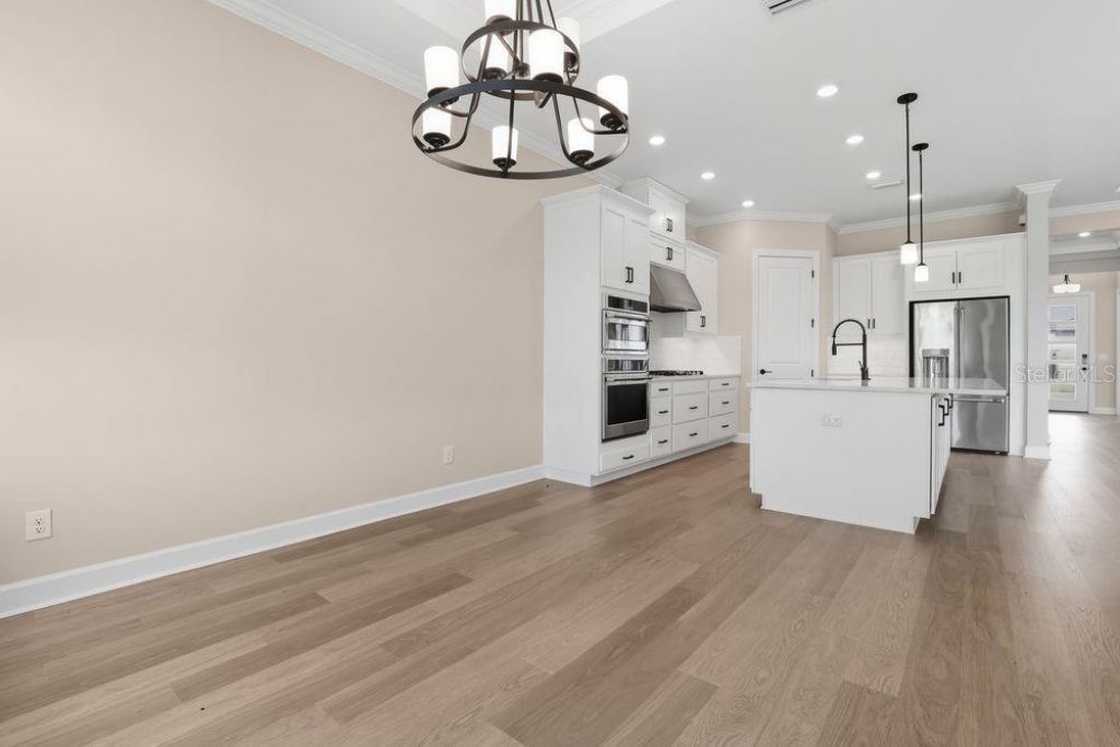 26902 Victoria Place, Punta Gorda, FL 33955 Photo