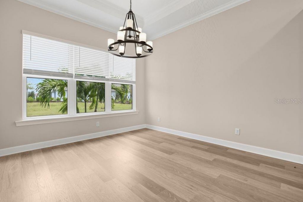 26902 Victoria Place, Punta Gorda, FL 33955 Photo