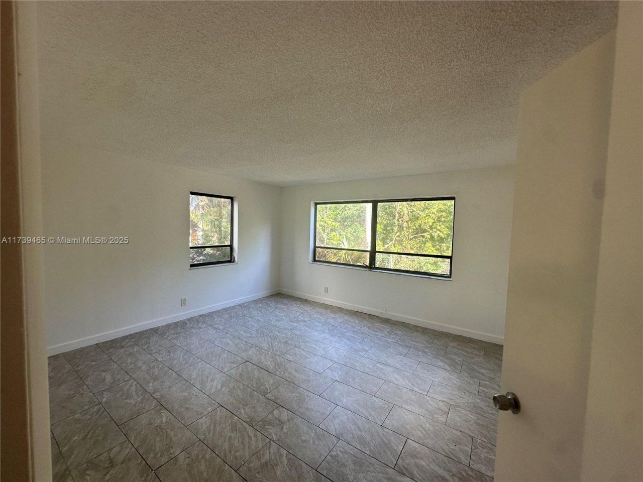 2050 N Congress Ave, Unit 209, West Palm Beach, FL 33401 Photo