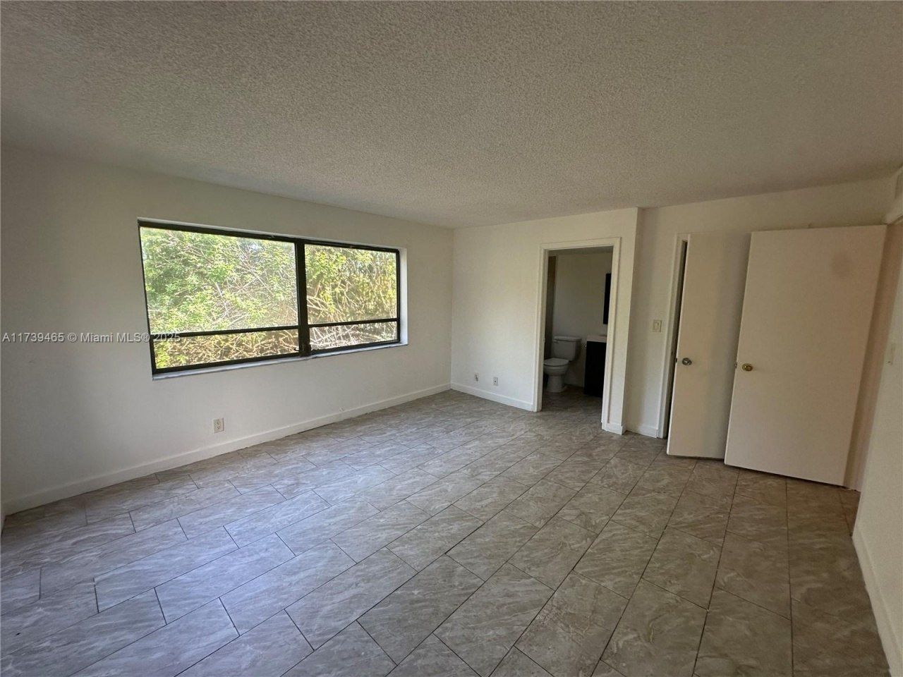 2050 N Congress Ave, Unit 209, West Palm Beach, FL 33401 Photo