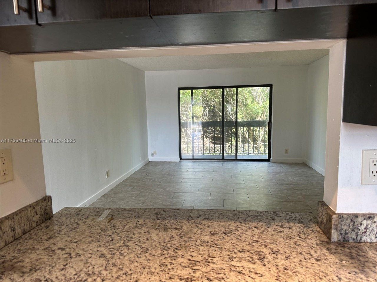 2050 N Congress Ave, Unit 209, West Palm Beach, FL 33401 Photo