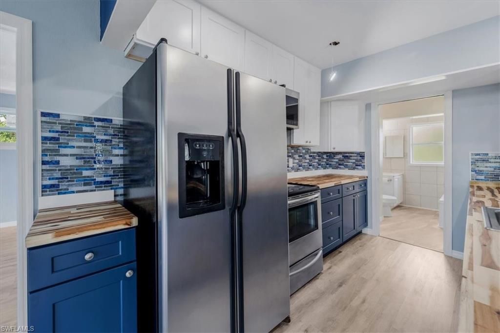 10925 Russell Rd, Bokeelia, FL 33922 Photo