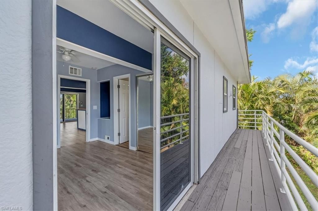 10925 Russell Rd, Bokeelia, FL 33922 Photo