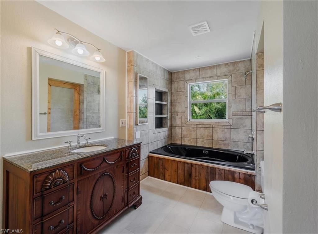 10925 Russell Rd, Bokeelia, FL 33922 Photo