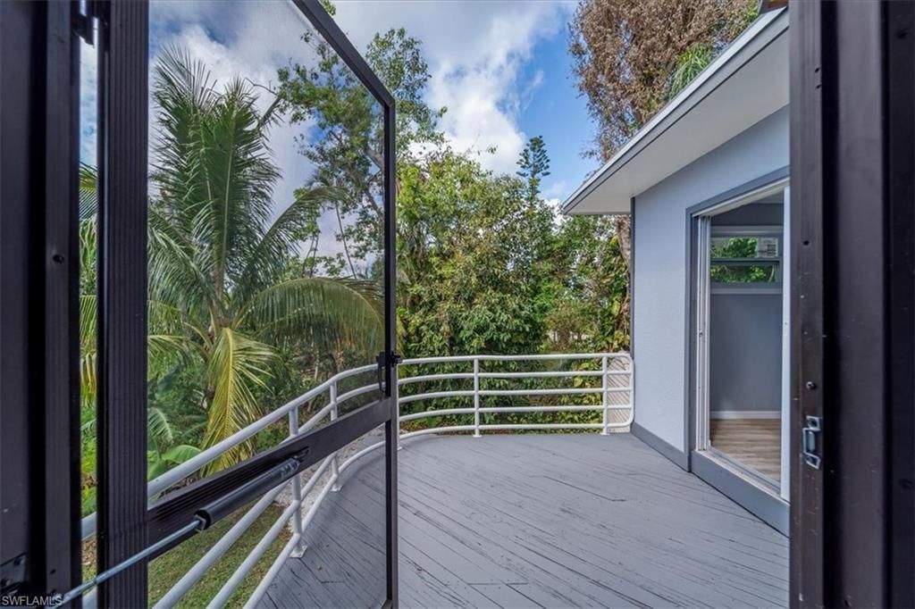 10925 Russell Rd, Bokeelia, FL 33922 Photo