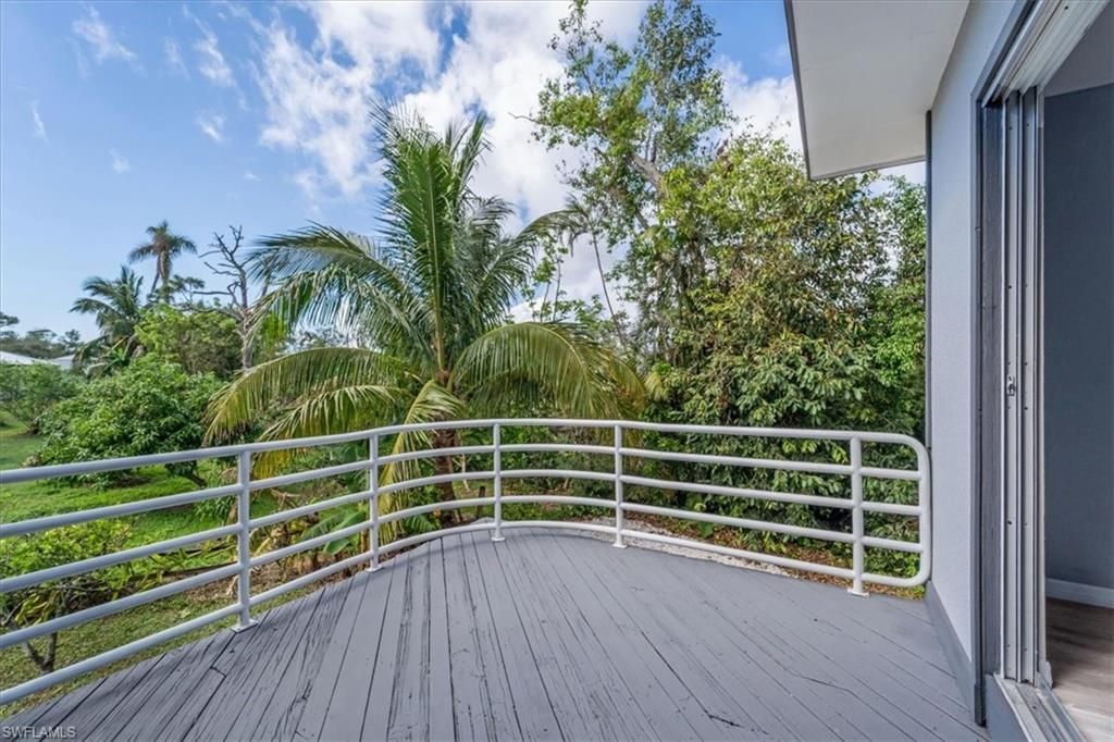 10925 Russell Rd, Bokeelia, FL 33922 Photo