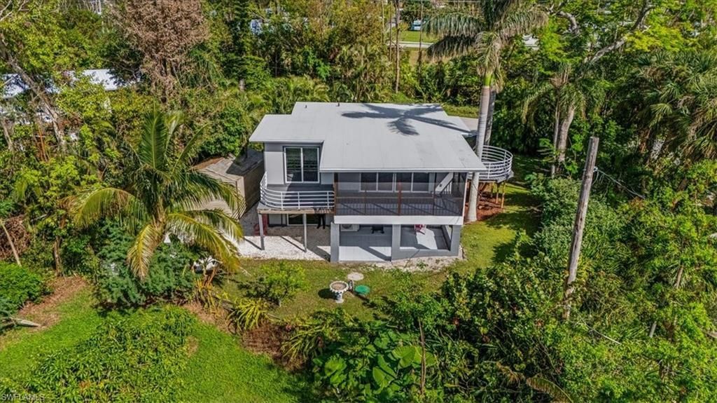 10925 Russell Rd, Bokeelia, FL 33922 Photo