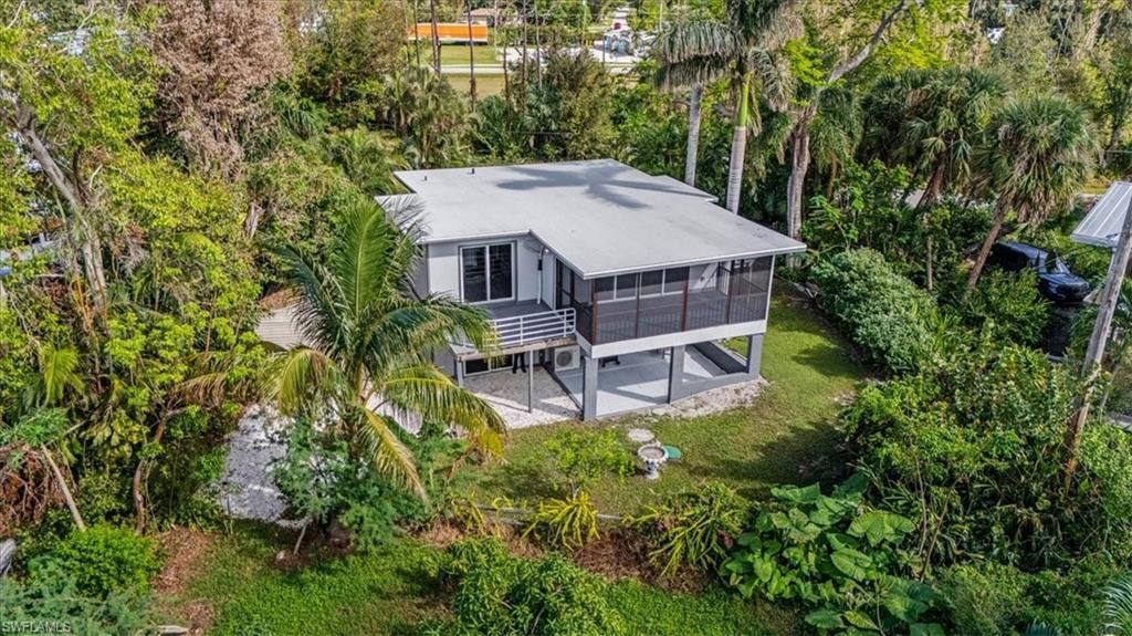 10925 Russell Rd, Bokeelia, FL 33922 Photo