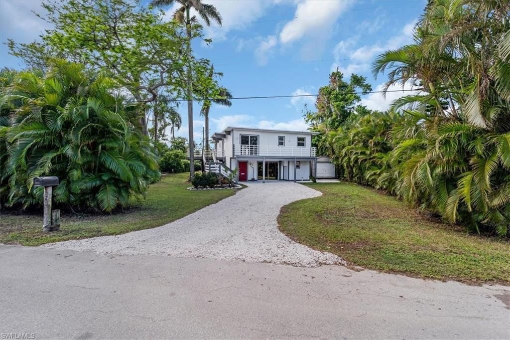 10925 Russell Rd, Bokeelia, FL 33922 Photo