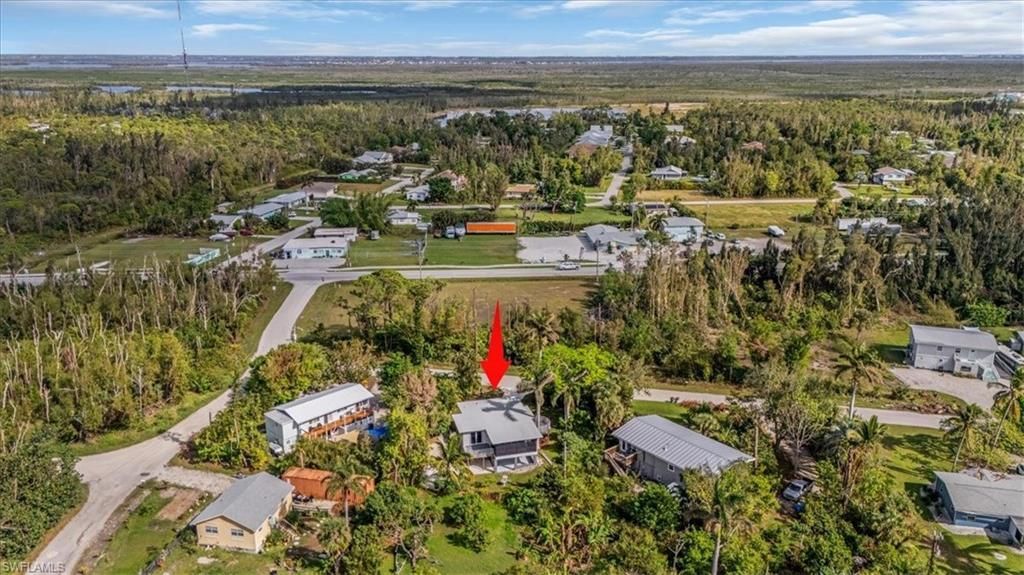 10925 Russell Rd, Bokeelia, FL 33922 Photo