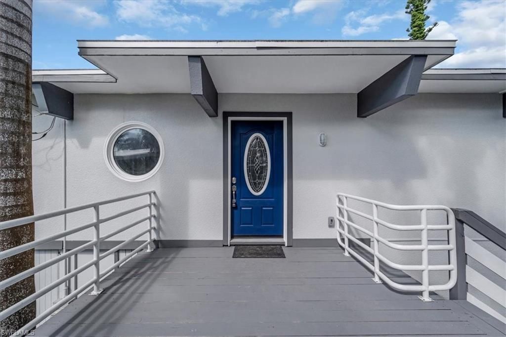 10925 Russell Rd, Bokeelia, FL 33922 Photo