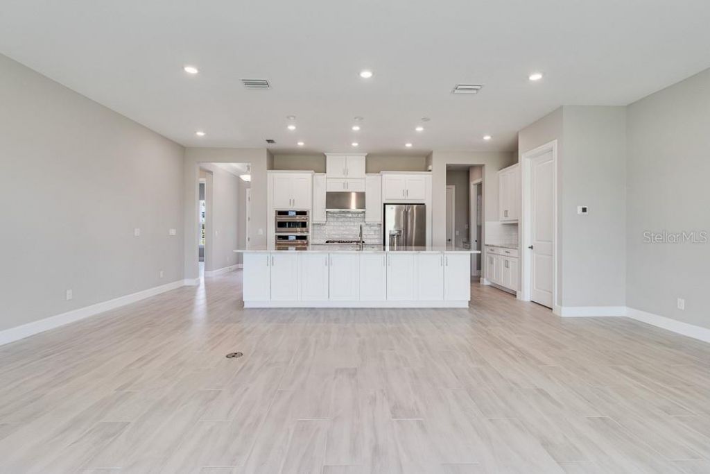 26908 Victoria Place, Punta Gorda, FL 33955 Photo