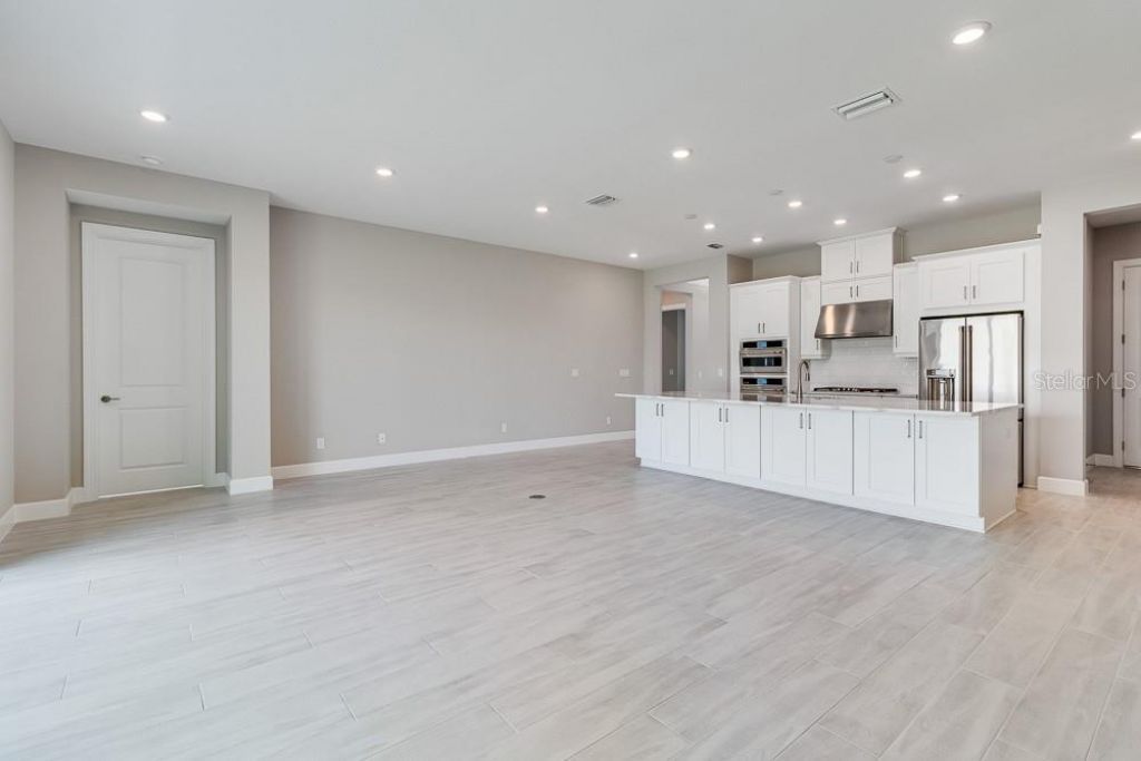 26908 Victoria Place, Punta Gorda, FL 33955 Photo