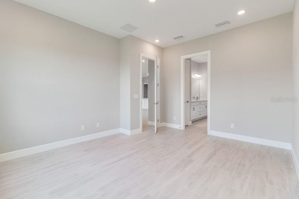 26908 Victoria Place, Punta Gorda, FL 33955 Photo