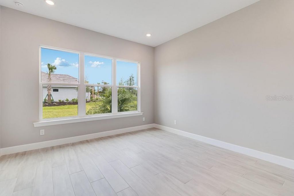 26908 Victoria Place, Punta Gorda, FL 33955 Photo
