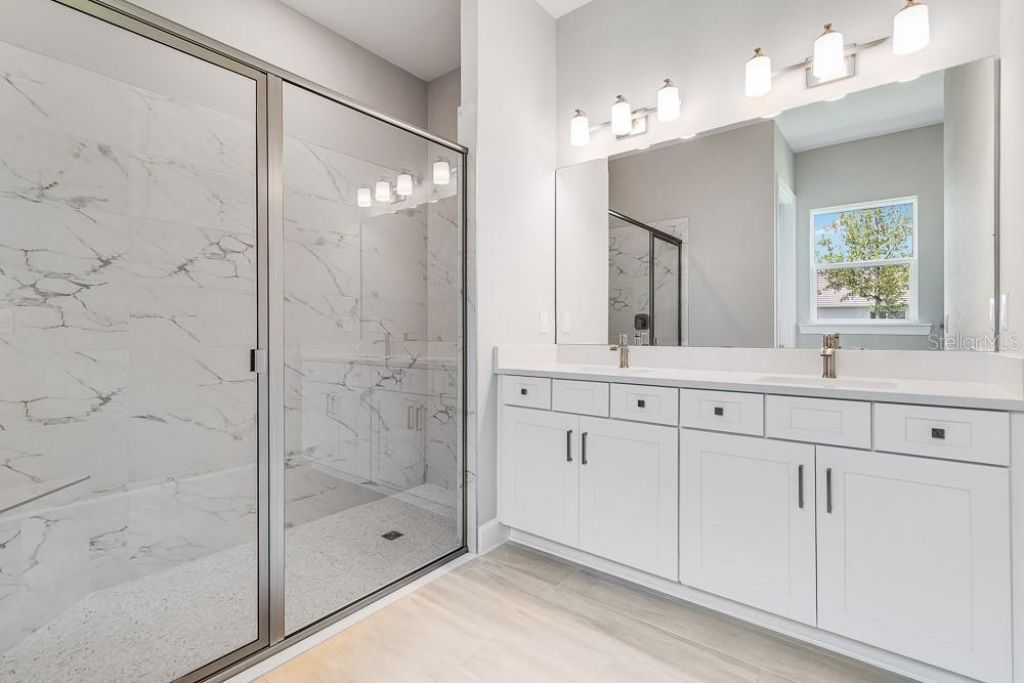 26908 Victoria Place, Punta Gorda, FL 33955 Photo