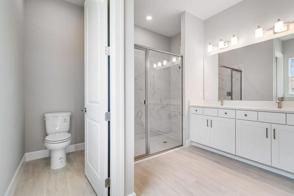 26908 Victoria Place, Punta Gorda, FL 33955 Photo