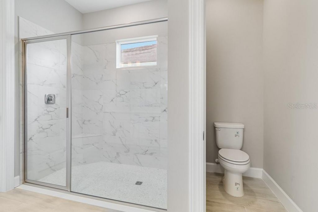 26908 Victoria Place, Punta Gorda, FL 33955 Photo