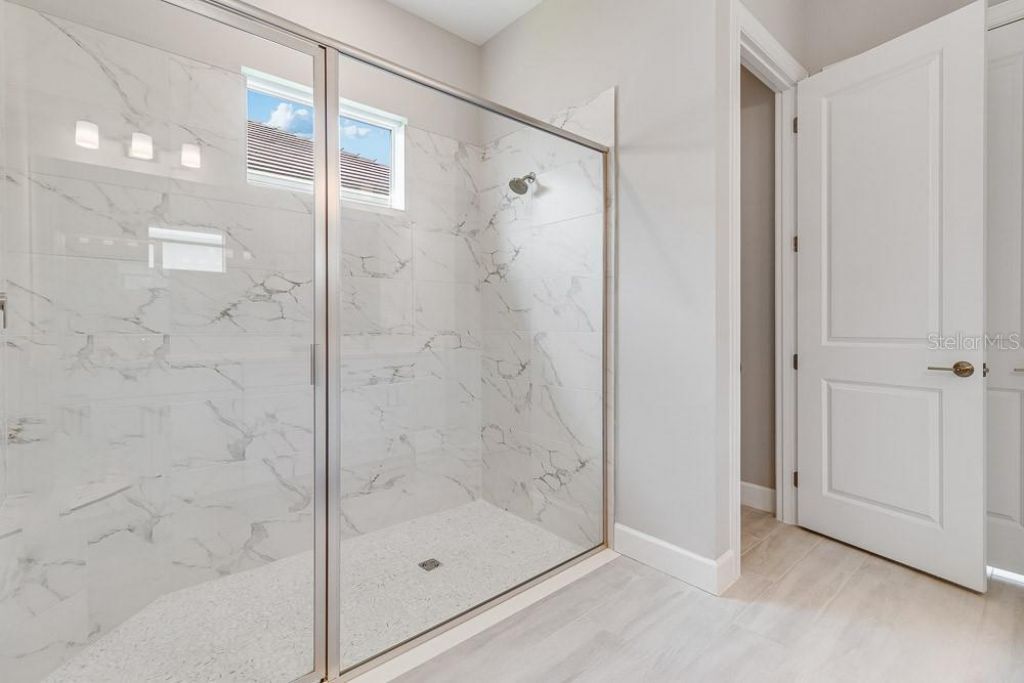 26908 Victoria Place, Punta Gorda, FL 33955 Photo