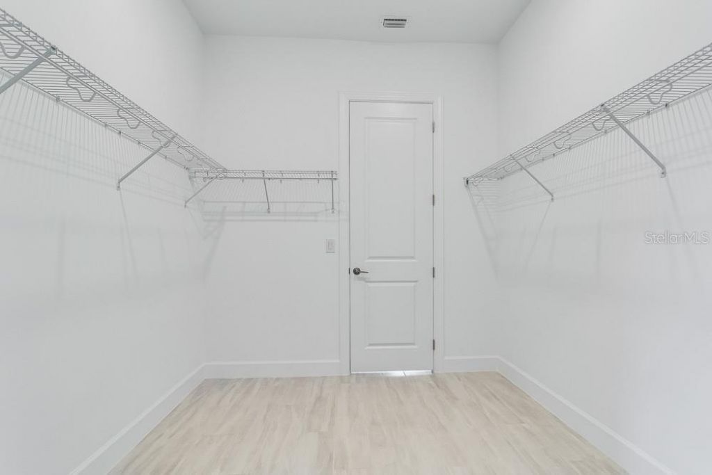 26908 Victoria Place, Punta Gorda, FL 33955 Photo