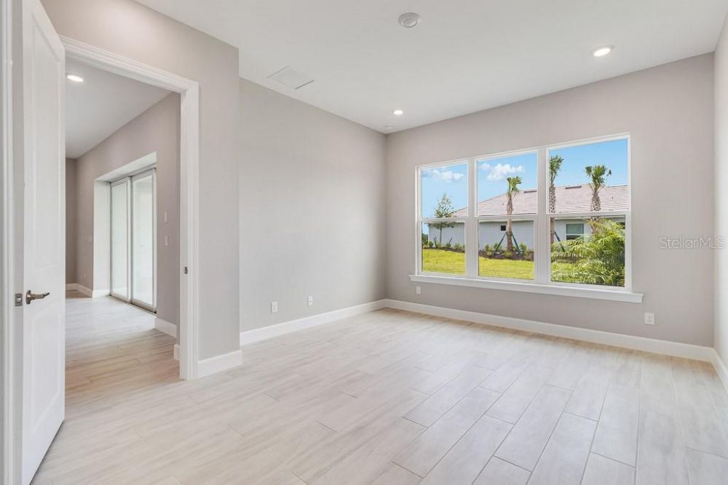 26908 Victoria Place, Punta Gorda, FL 33955 Photo