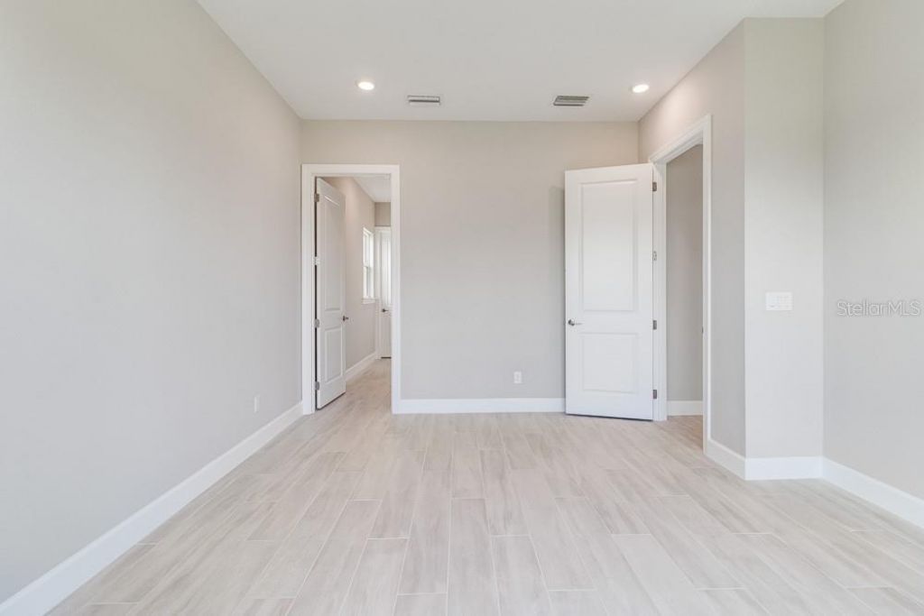 26908 Victoria Place, Punta Gorda, FL 33955 Photo